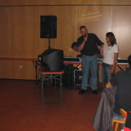 db_IMG_07711_Tb270x270jpg.png
